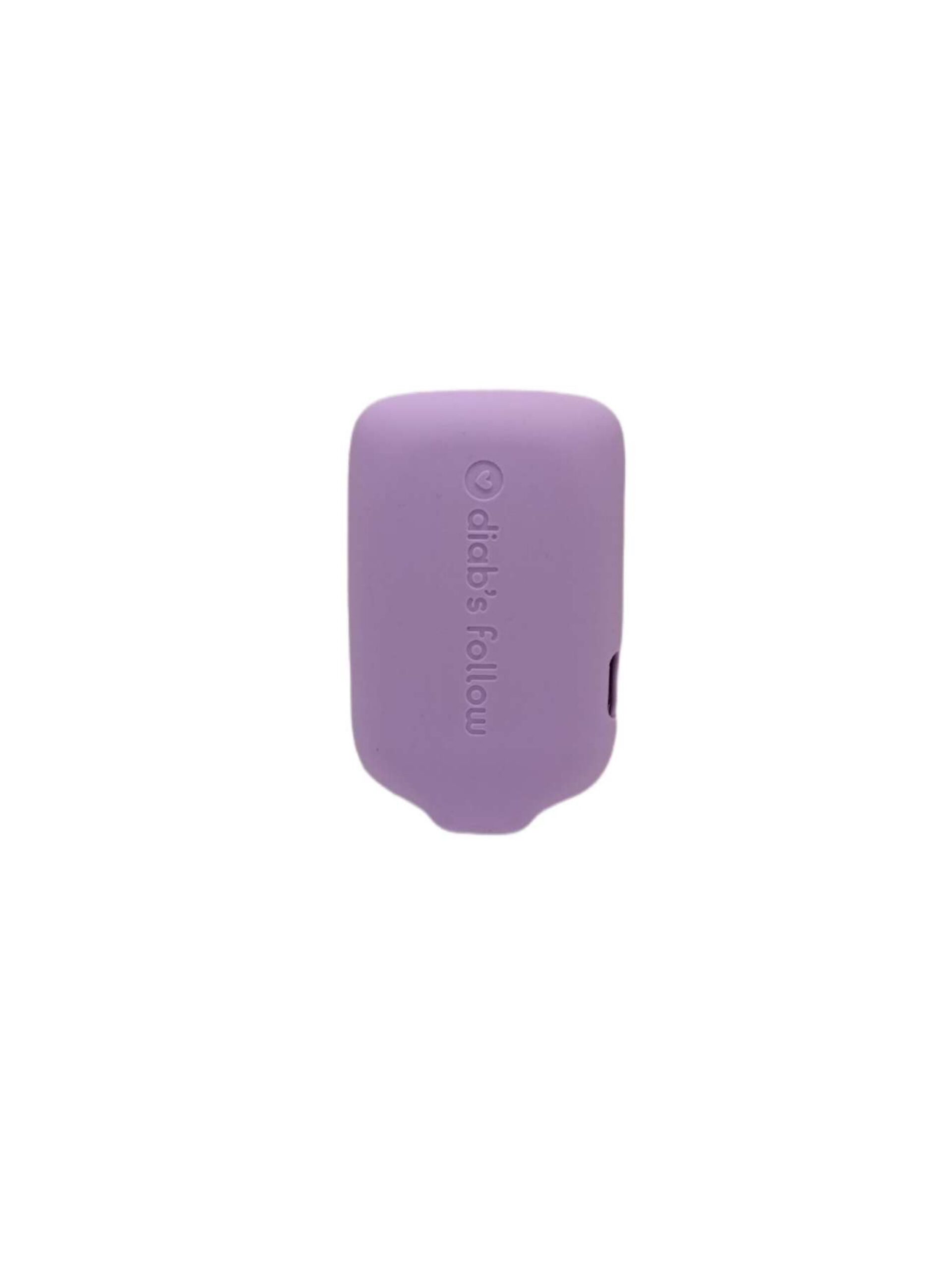 Coque Silicone Pour GPS TomTom VIO - Protection Colorée, Plusieurs Coloris Disponibles