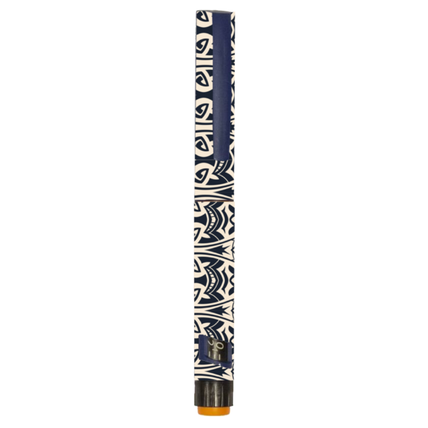 Sticker Stylos ⎜ Maori