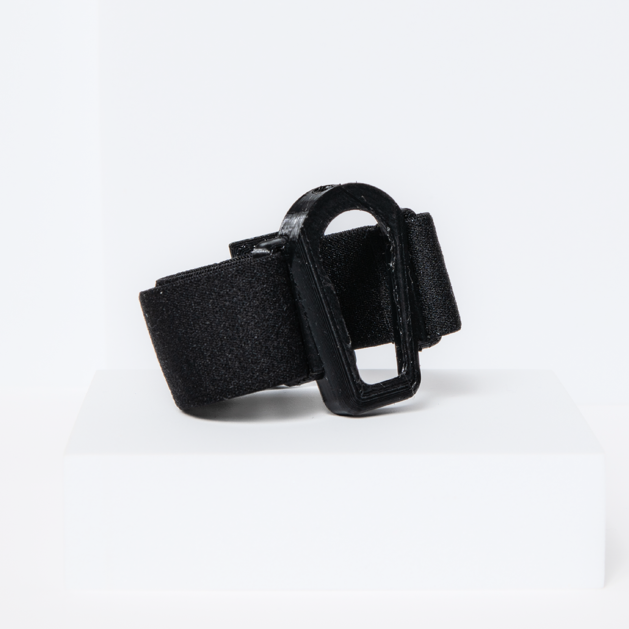 Brassard Dexcom G6 ⎥ 100% Noir
