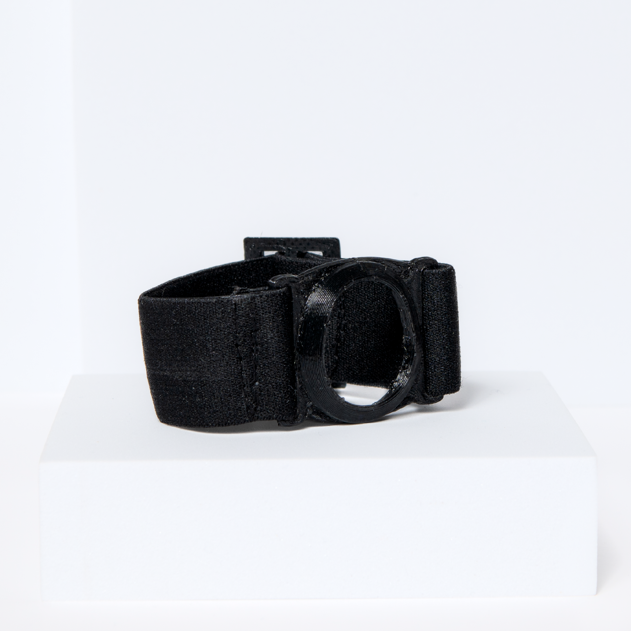 Brassard Dexcom G7 ⎥ 100% Noir