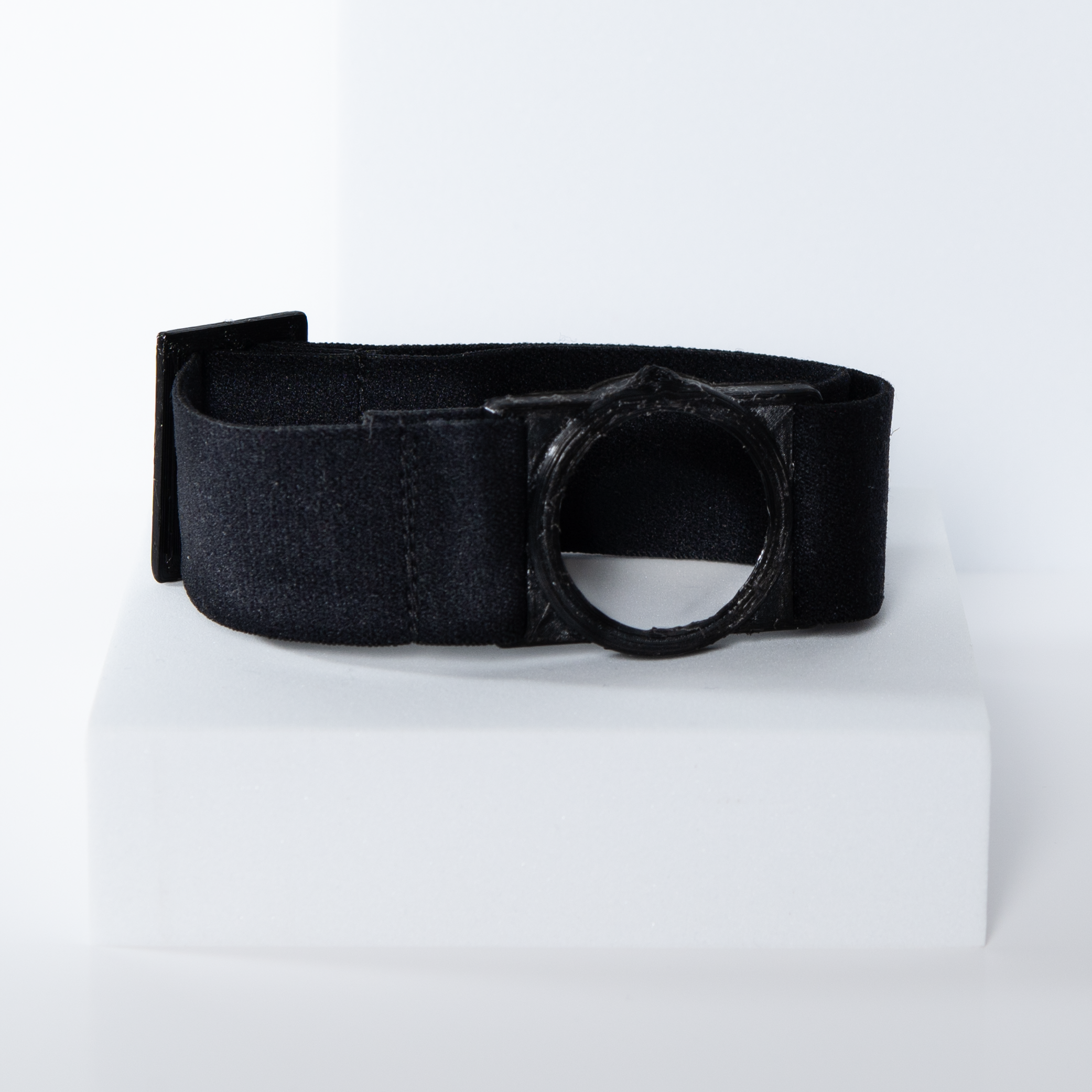 Brassard Freestyle Libre 2 ⎥ 100% Noir