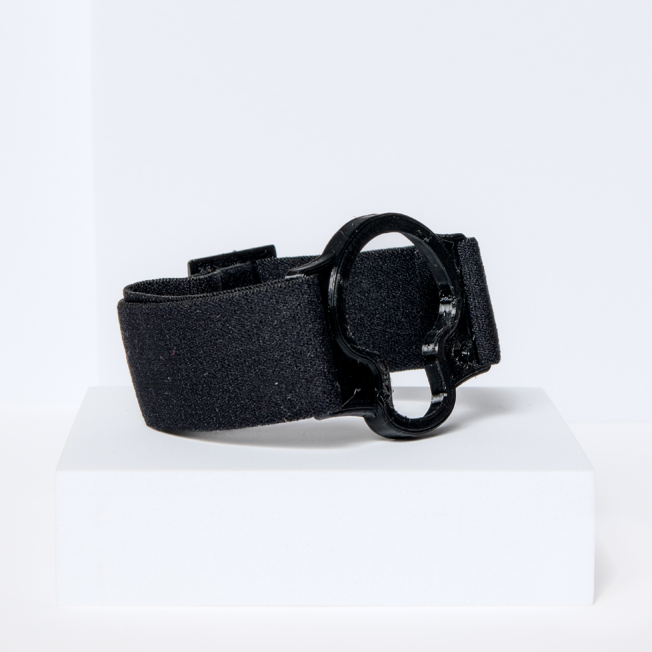 Brassard Guardian 4 ⎥ 100% Noir