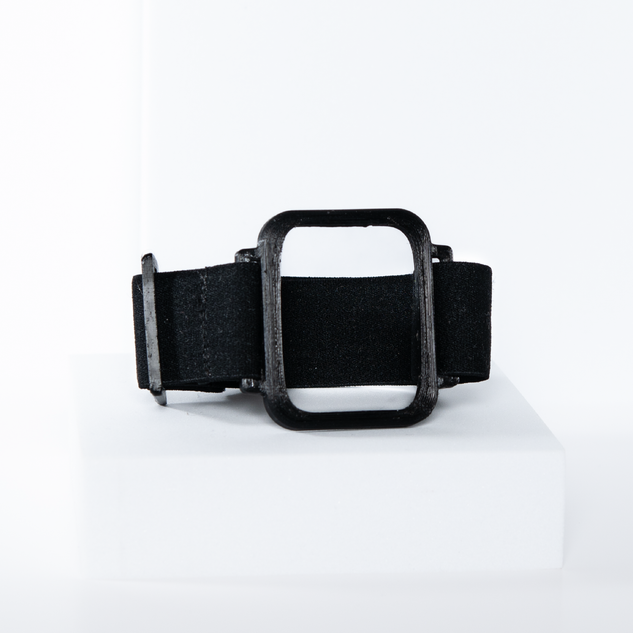 Brassard Medtrum 200 unités ⎥ Noir