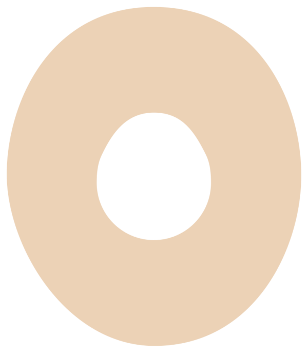 Patch Dexcom G7 ⎥ Chair