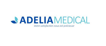 adelia-medical.jpeg