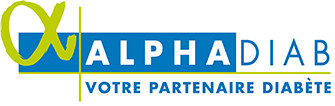 alphadiab.jpg