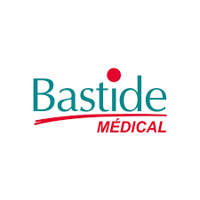 bastide-medical.png