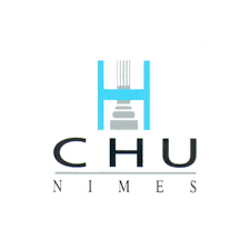 chu-nimes.png
