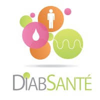 diab-sante.jpeg