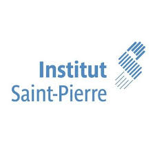 institut-saint-pierre.jpeg