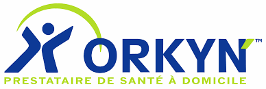 orkyn.png