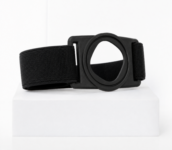 Brassard Simplera | Noir