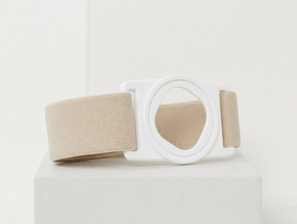 Brassard Simplera | Chair